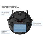 Robot_Vacuum_ERB10_CleaningSystem_Electrolux_Spanish_1000x1000