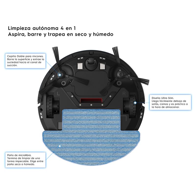 Robot_Vacuum_ERB40_CleaningSystem_Electrolux_Spanish_1000x1000