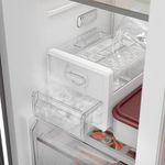 Refrigerator_ERSA44V2HVG_IceTwister_Electrolux_Portuguese