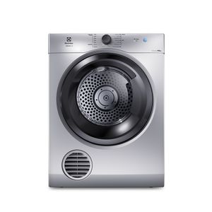 Secadora de Ropa Electrolux Carga Frontal 9kg (EDEX09E2EG)