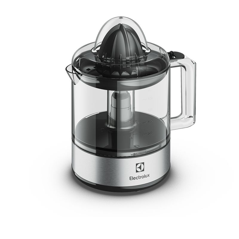 Juicer_ECP10_Perspectiva-Lateral_Electrolux_Portuguese-