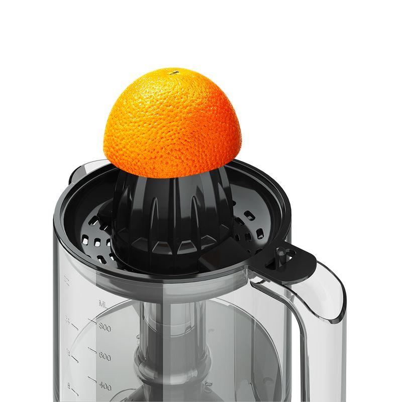 Juicer_ECP10_Imagem_Associada_PVP_Electrolux_Portuguese