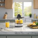 Juicer_ECP10_Ambiente_Electrolux_Portuguese