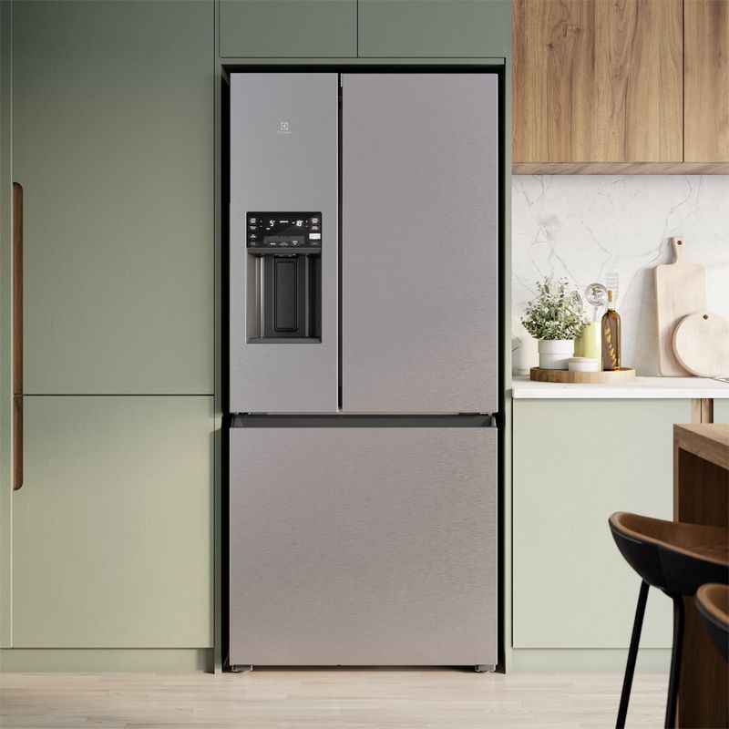 Refrigerator_IM8IS_Environment_Square_Electrolux_Portuguese