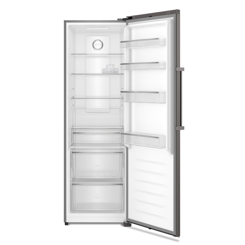 Electrolux Refrigerador de dos puertas verticales con controles IQ-Touch ™  - Baccessory