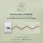 Refrigerator_Inverter_Electrolux_Spanish_200x200