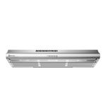 Hood_EJSE306TBLS_Front_-Electrolux_Spanish