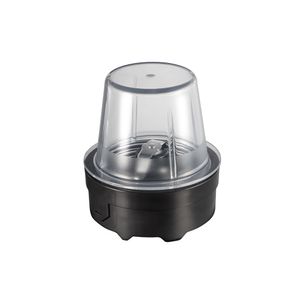 IMG_0125-Edit_1000x1000px-1