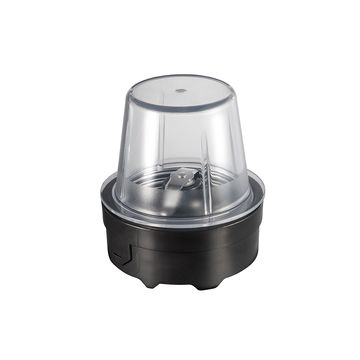 IMG_0125-Edit_1000x1000px-1