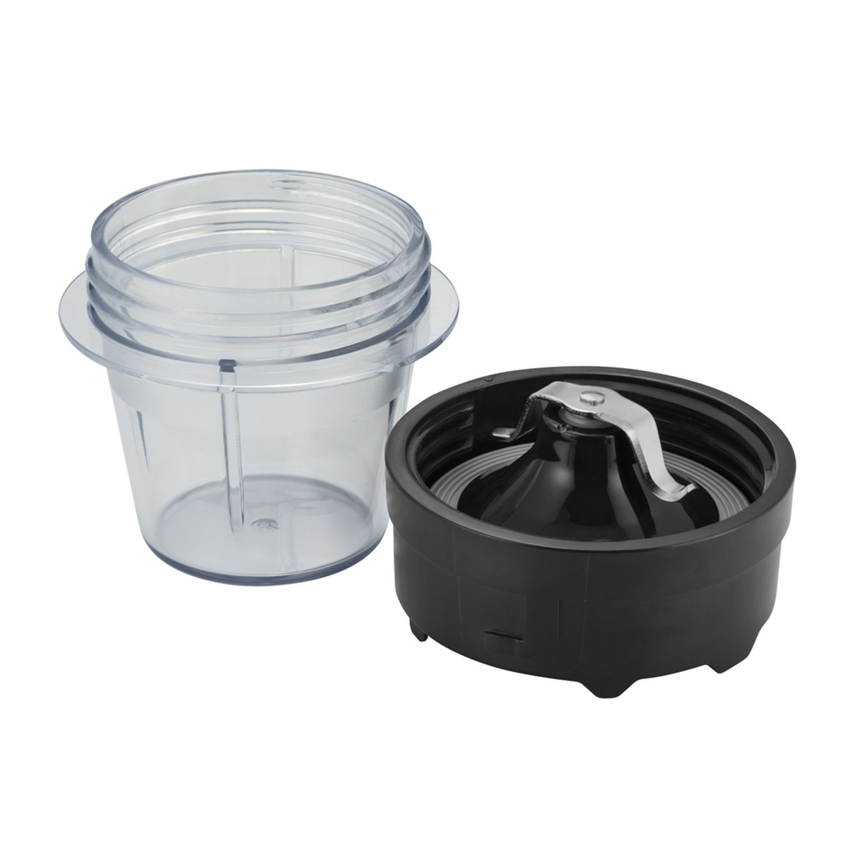 moedor2-1000px-2