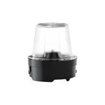 201118_ELUX_Strawberry_Grinder_Sesame_1000x1000px-3