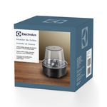 3d_embalagem_strawberry-gringer-electrolux_1000x1000px-4