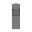 EA11SR_0007_EA11SR_frontal_final-B