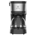 1d_1d_Coffee_Machine_ECM10_FrontView_Electrolux_1000x1000-1000x1000.raw-PhotoRoom