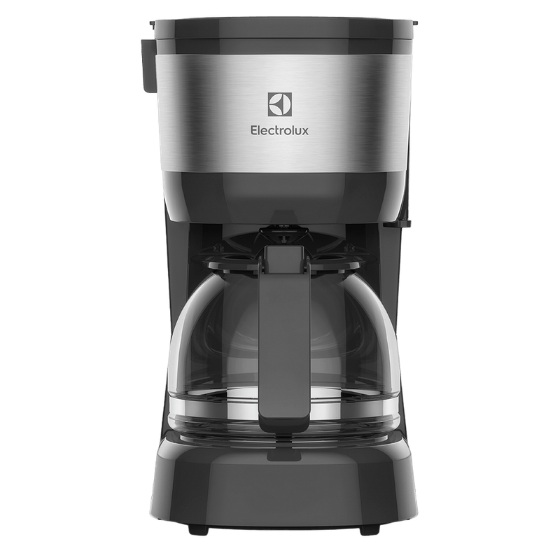 1d_1d_Coffee_Machine_ECM10_FrontView_Electrolux_1000x1000-1000x1000.raw-PhotoRoom