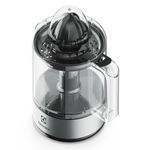 64_64_Juicer_ECP10_Angulo_Inusitado_Electrolux_Portuguese-1000x1000.raw