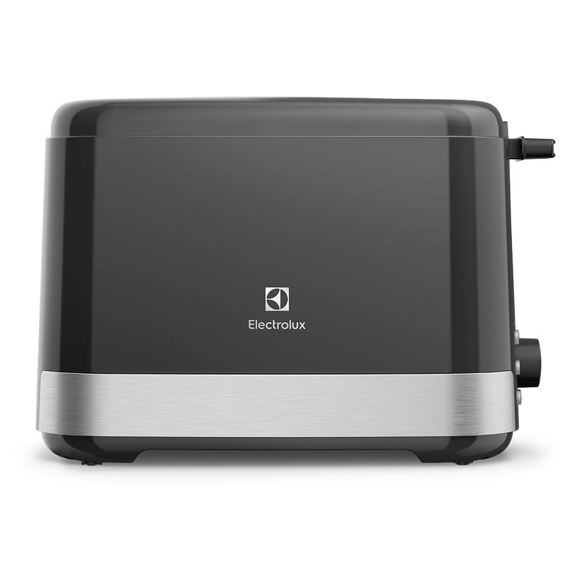 61_61_Toaster_ETS10_FrontView_Electrolux_1000x1000-1000x1000.raw