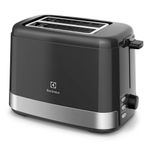 97_97_Toaster_ETS10_Perspective_Electrolux_1000x1000-1000x1000.raw