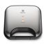 SandwichMaker_ESG20_FrontView_Electrolux_Spanish_1000x1000