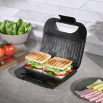 SandwichMaker_ESG20_PVP_Electrolux_Spanish_1000x1000