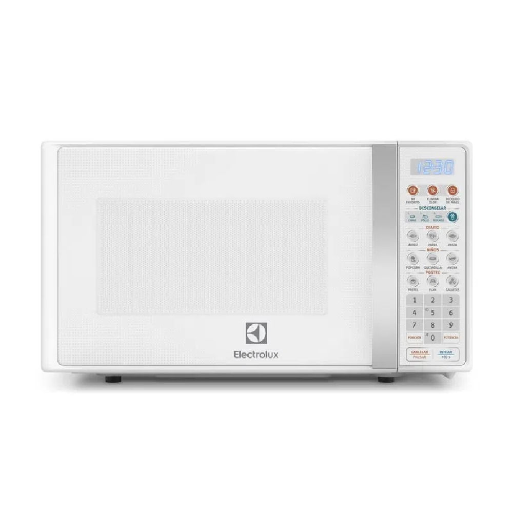 Olla Arrocera Electrolux Efficient RCB50 Premium