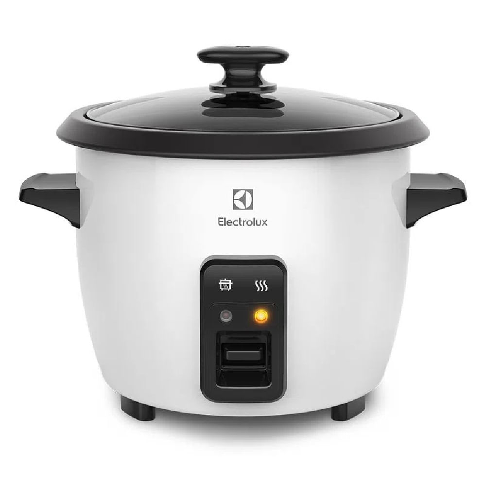 https://electroluxpe.vtexassets.com/arquivos/ids/160855/RCB50-1.jpg?v=638312513598170000