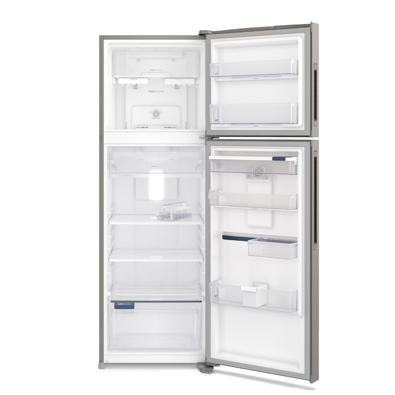 Refrigerator_IW43S_Opened_Electrolux_Spanish