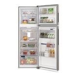 Refrigerator_IW43S_Loaded_Electrolux_Spanish