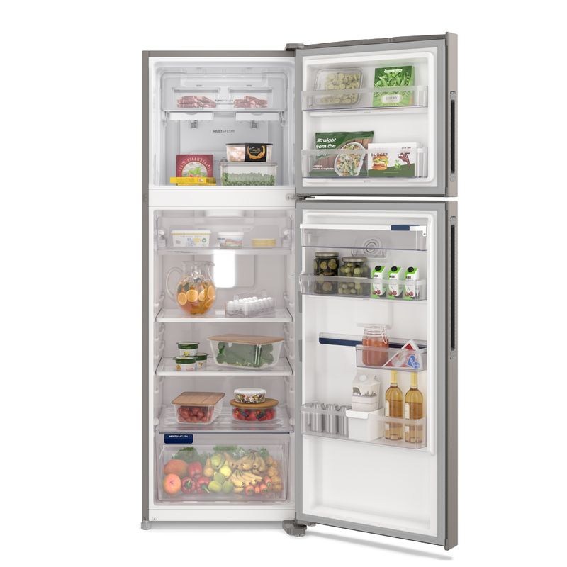 Refrigerator_IW43S_Loaded_Electrolux_Spanish