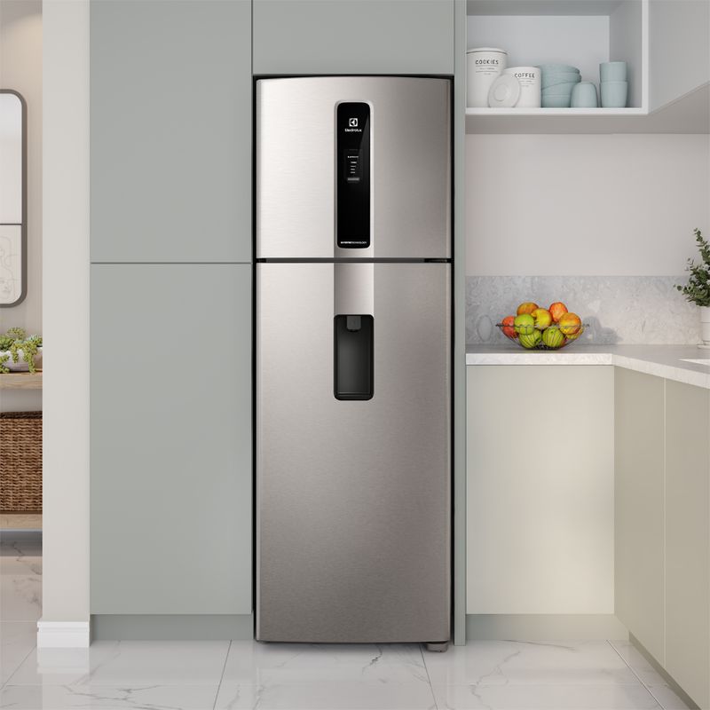 Refrigerator_IW43S_Environment_Square_Electrolux_Spanish