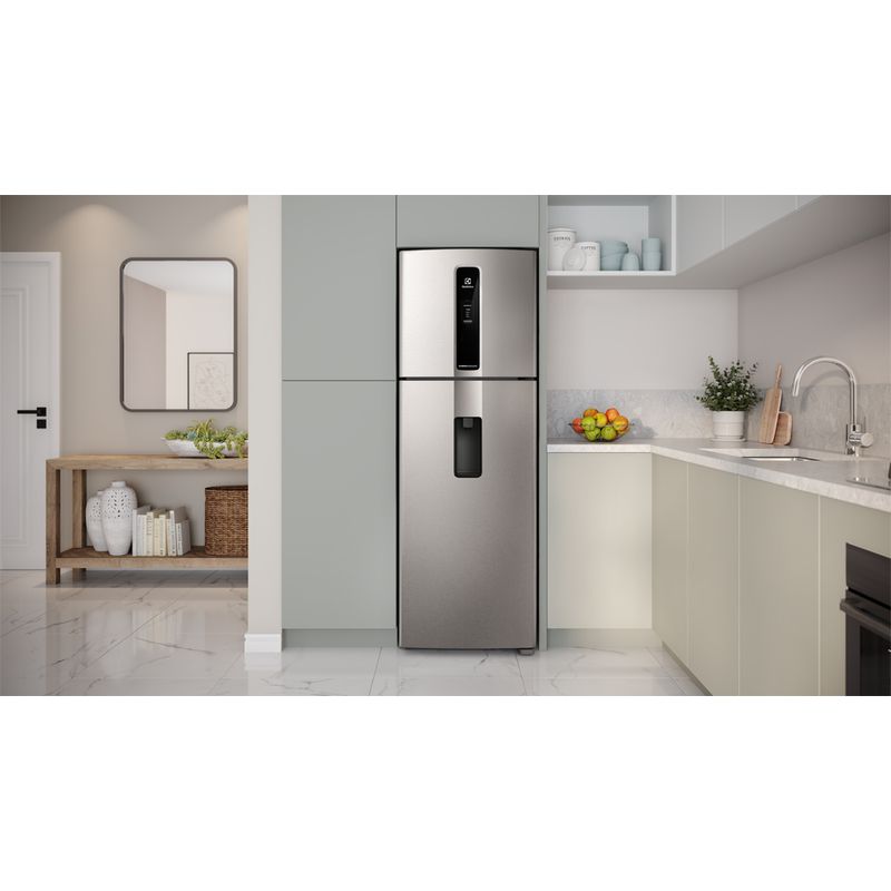 Refrigerator_IW43S_Environment_Electrolux_Spanish