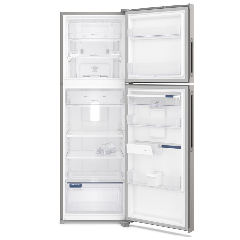 Refrigerator_IW45S_Opened_Electrolux_Spanish