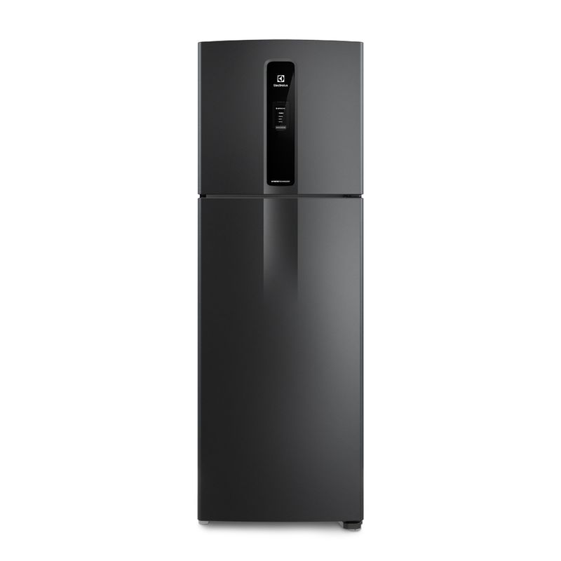 Refrigerator_IF43B_Front_Electrolux_Spanish