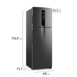 Refrigerator_IF43B_Dimensions_Electrolux_Spanish