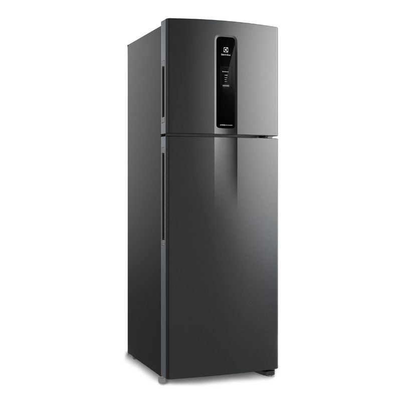 Refrigerator_IF43B_Perspective_Electrolux_Spanish