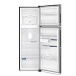 Refrigerator_IF43B_Opened_Electrolux_Spanish