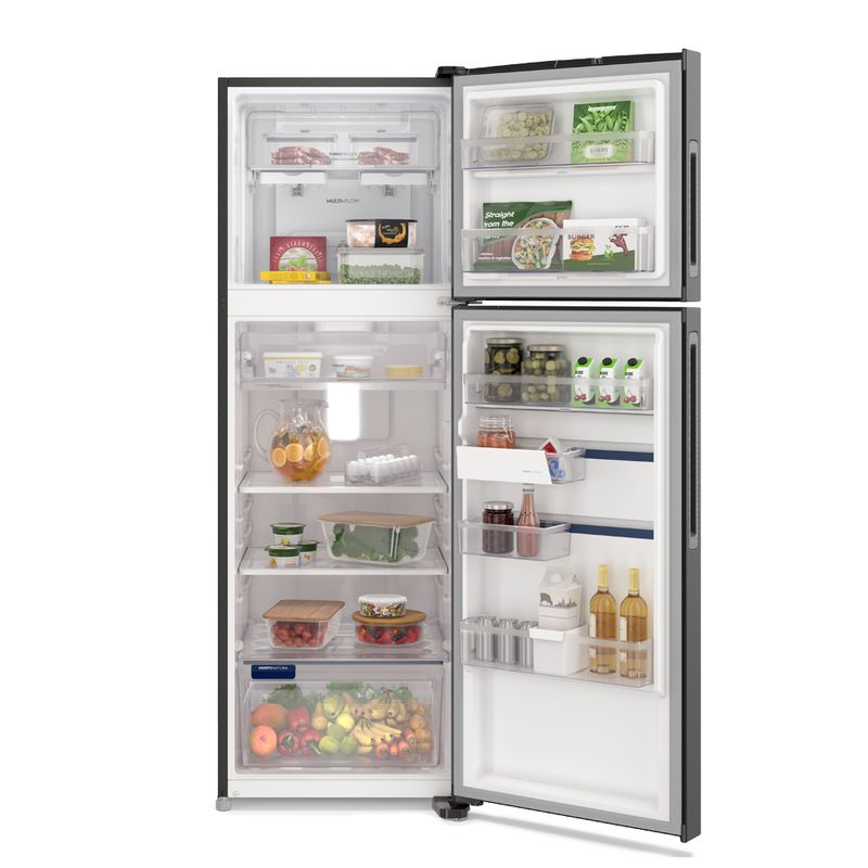 Refrigerator_IF43B_Loaded_Electrolux_Spanish