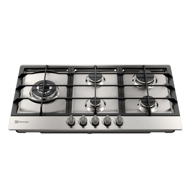 Cooktop_63869DOA189_Front_Electrolux_Spanish