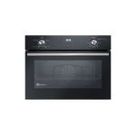 Oven_OE4EH_Front_Electrolux_Spanish