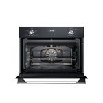 Oven_OE4EH_FrontOpened_Electrolux_Spanish