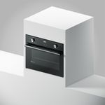 Oven_OE4EH_InstallationBuiltin_Electrolux_Spanish