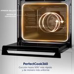 Oven_OE4EH_PerfectCook360_Electrolux_Spanish