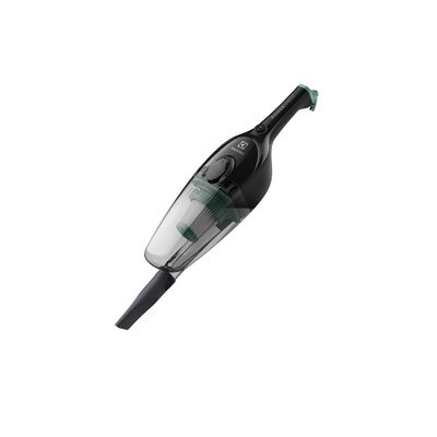 Aspirador_Goal_Filtro_Hepa_STK12-1000x1000