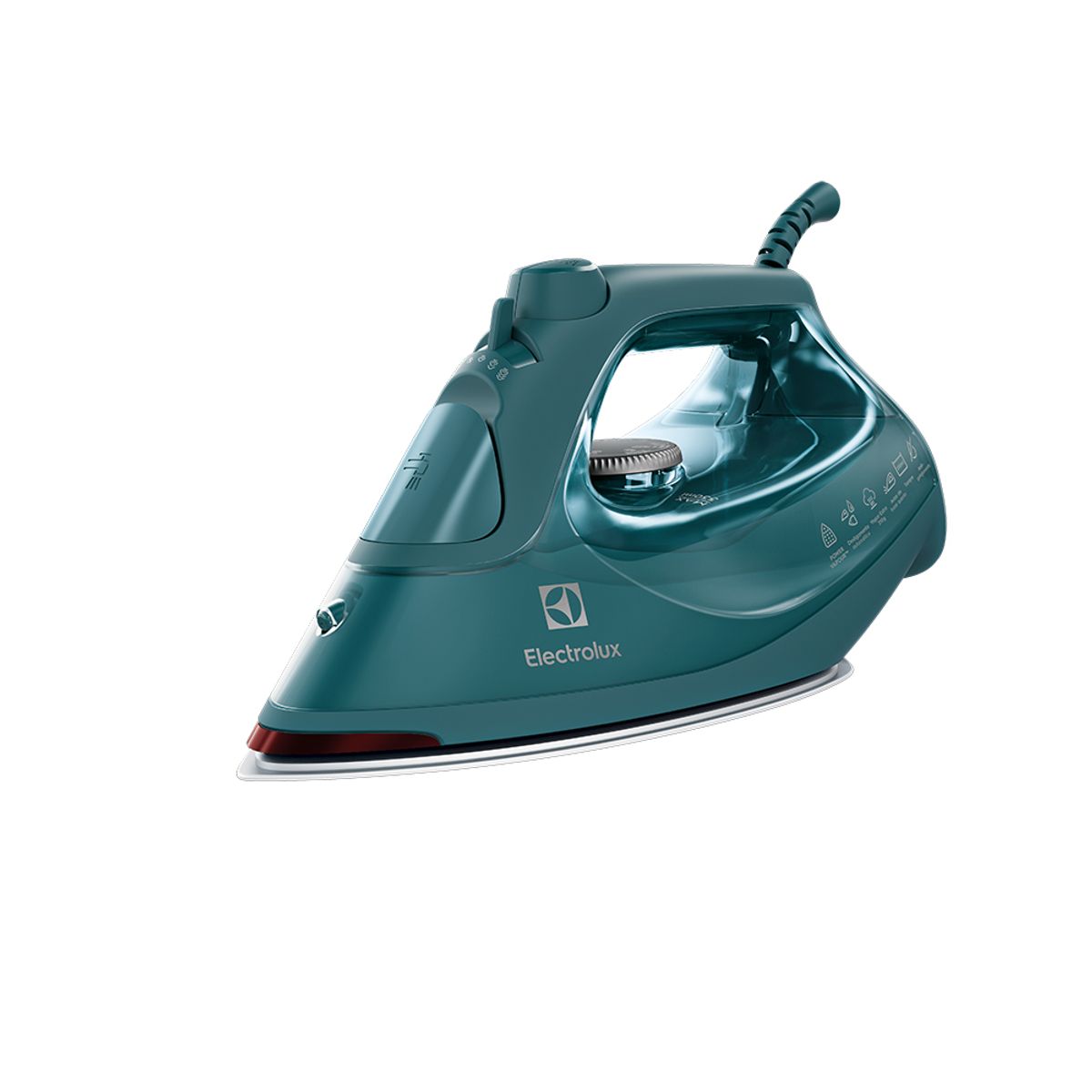 Steam_Iron_ESI80_PineGreen_Perspective_Electrolux_1000x1000-1000x1000.raw