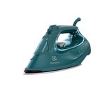 Steam_Iron_ESI80_PineGreen_Perspective_Electrolux_1000x1000-1000x1000.raw