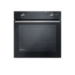Oven_OE8GL_Front_Electrolux_Spanish-1000x1000