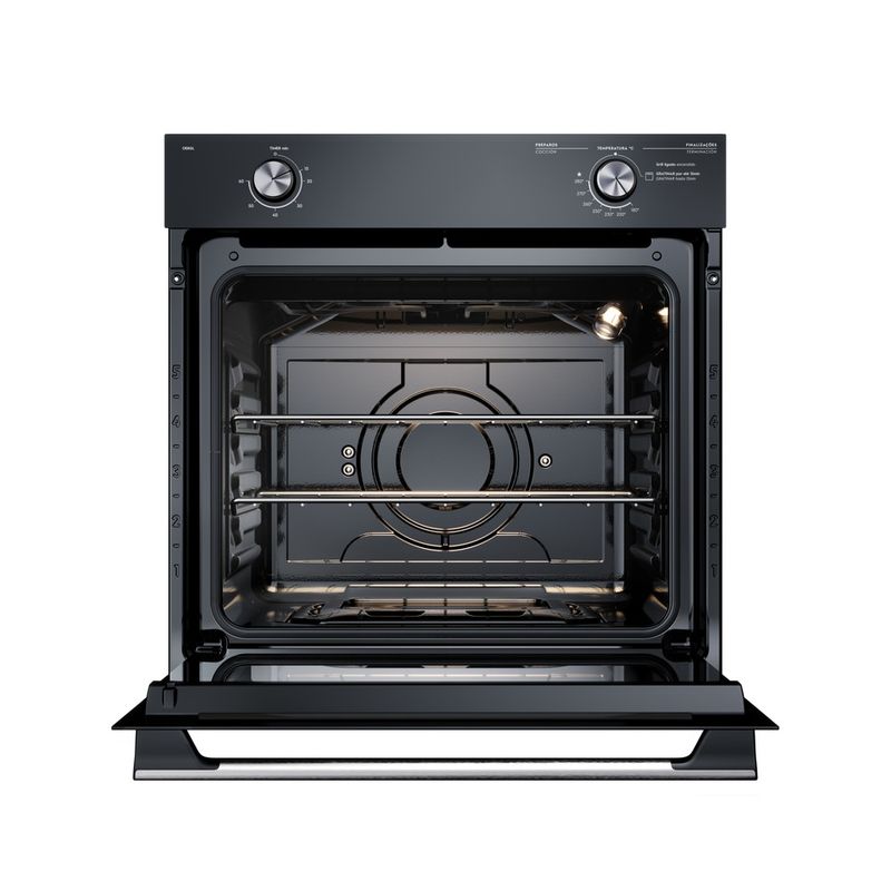 Oven_OE8GL_FrontOpened_Electrolux_Spanish-1000x1000