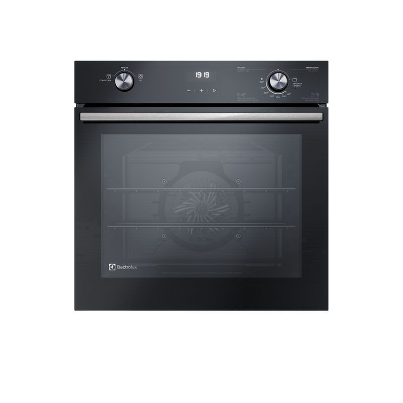 Oven_OE8GH_Front_Electrolux_Spanish-1000x1000
