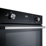 Oven_OE8GH_PanelDetail_Electrolux_Spanish-1000x1000_2