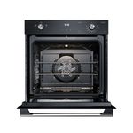 Oven_OE8GH_FrontOpened_Electrolux_Spanish-1000x1000